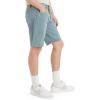 imageLevis Mens 501 Hemmed ShortNew All Trooper Gd