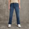 imageLevis Mens 501 Original Fit Jeans Also Available in Big ampamp Tall10ft Over Head
