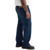imageLevis Mens 501 Original Fit Jeans Also Available in Big ampamp Tall10ft Over Head