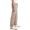imageLevis Mens 501 Original Fit Jeans Also Available in Big ampamp TallAll Beige