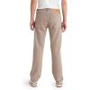 imageLevis Mens 501 Original Fit Jeans Also Available in Big ampamp TallAll Beige