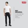 imageLevis Mens 501 Original Fit Jeans Also Available in Big ampamp TallAll Wasabi