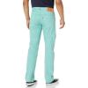 imageLevis Mens 501 Original Fit Jeans Also Available in Big ampamp TallAll Wasabi