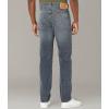 imageLevis Mens 501 Original Fit Jeans Also Available in Big ampamp TallAll for One  Medium Indigo