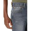 imageLevis Mens 501 Original Fit Jeans Also Available in Big ampamp TallAll for One  Medium Indigo