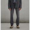 imageLevis Mens 501 Original Fit Jeans Also Available in Big ampamp TallAllnighter Black