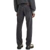 imageLevis Mens 501 Original Fit Jeans Also Available in Big ampamp TallAllnighter Black