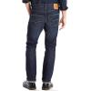 imageLevis Mens 501 Original Fit Jeans Also Available in Big ampamp TallAnchor