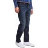 imageLevis Mens 501 Original Fit Jeans Also Available in Big ampamp TallAnchor