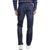 imageLevis Mens 501 Original Fit Jeans Also Available in Big ampamp TallAnchor