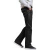 imageLevis Mens 501 Original Fit Jeans Also Available in Big ampamp TallBlack