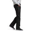 imageLevis Mens 501 Original Fit Jeans Also Available in Big ampamp TallBlack Stf