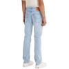 imageLevis Mens 501 Original Fit Jeans Also Available in Big ampamp TallBrooklyn Steel