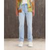 imageLevis Mens 501 Original Fit Jeans Also Available in Big ampamp TallBrooklyn Steel