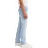 imageLevis Mens 501 Original Fit Jeans Also Available in Big ampamp TallBrooklyn Steel