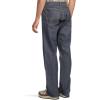imageLevis Mens 501 Original Fit Jeans Also Available in Big ampamp TallButton Your Fly Rigid Selvedge