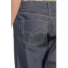 imageLevis Mens 501 Original Fit Jeans Also Available in Big ampamp TallButton Your Fly Rigid Selvedge