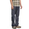 imageLevis Mens 501 Original Fit Jeans Also Available in Big ampamp TallButton Your Fly Rigid Selvedge