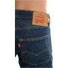 imageLevis Mens 501 Original Fit Jeans Also Available in Big ampamp TallDark Stonewash
