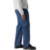 imageLevis Mens 501 Original Fit Jeans Also Available in Big ampamp TallDark Stonewash