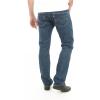 imageLevis Mens 501 Original Fit Jeans Also Available in Big ampamp TallDark Stonewash