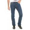 imageLevis Mens 501 Original Fit Jeans Also Available in Big ampamp TallDark Stonewash