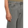 imageLevis Mens 501 Original Fit Jeans Also Available in Big ampamp TallDirienzo
