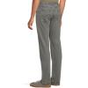 imageLevis Mens 501 Original Fit Jeans Also Available in Big ampamp TallDirienzo