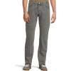 imageLevis Mens 501 Original Fit Jeans Also Available in Big ampamp TallDirienzo