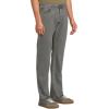 imageLevis Mens 501 Original Fit Jeans Also Available in Big ampamp TallDirienzo