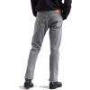 imageLevis Mens 501 Original Fit Jeans Also Available in Big ampamp TallDirienzo