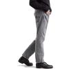 imageLevis Mens 501 Original Fit Jeans Also Available in Big ampamp TallDirienzo