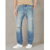 imageLevis Mens 501 Original Fit Jeans Also Available in Big ampamp TallEarly Bird Blue