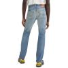 imageLevis Mens 501 Original Fit Jeans Also Available in Big ampamp TallEarly Bird Blue