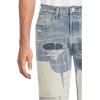 imageLevis Mens 501 Original Fit Jeans Also Available in Big ampamp TallEmpty Your Pockets Dx