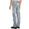 imageLevis Mens 501 Original Fit Jeans Also Available in Big ampamp TallEmpty Your Pockets Dx