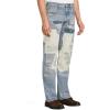 imageLevis Mens 501 Original Fit Jeans Also Available in Big ampamp TallEmpty Your Pockets Dx