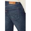 imageLevis Mens 501 Original Fit Jeans Also Available in Big ampamp TallHelp Me Out Circular
