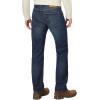 imageLevis Mens 501 Original Fit Jeans Also Available in Big ampamp TallHelp Me Out Circular