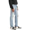 imageLevis Mens 501 Original Fit Jeans Also Available in Big ampamp TallHigher Mountain  Destructed