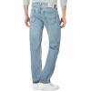 imageLevis Mens 501 Original Fit Jeans Also Available in Big ampamp TallJust Do You Circular