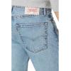 imageLevis Mens 501 Original Fit Jeans Also Available in Big ampamp TallJust Do You Circular