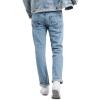 imageLevis Mens 501 Original Fit Jeans Also Available in Big ampamp TallLight Stonewash
