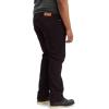 imageLevis Mens 501 Original Fit Jeans Also Available in Big ampamp TallListless
