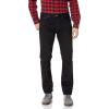 imageLevis Mens 501 Original Fit Jeans Also Available in Big ampamp TallListless
