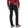 imageLevis Mens 501 Original Fit Jeans Also Available in Big ampamp TallListless