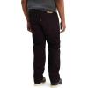 imageLevis Mens 501 Original Fit Jeans Also Available in Big ampamp TallListless