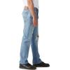 imageLevis Mens 501 Original Fit Jeans Also Available in Big ampamp TallLookin Good