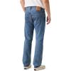 imageLevis Mens 501 Original Fit Jeans Also Available in Big ampamp TallMedium Stonewash