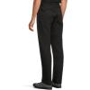 imageLevis Mens 501 Original Fit Jeans Also Available in Big ampamp TallModern Black With Black Fill